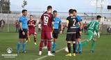 cracovia-nurnberger-2023-01-14