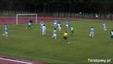 cracovia-okocimski-2013-06-29 -1-bramka