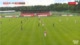 cracovia-partizan-2018-mks