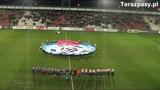 cracovia-piast-2015-03-13-01