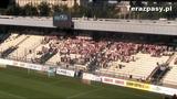 cracovia-piast-2015-08-06-02
