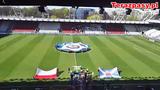 cracovia-piast-2018-04-14-01