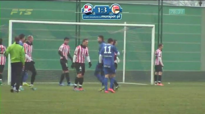 cracovia-podbeskidzie-2015-01-17