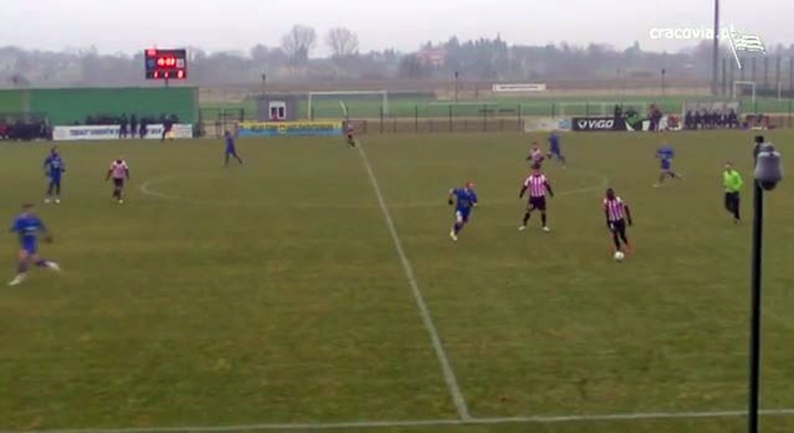 cracovia-podbeskidzie-2015-01-17mks