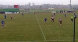 cracovia-podbeskidzie-2015-01-17mks