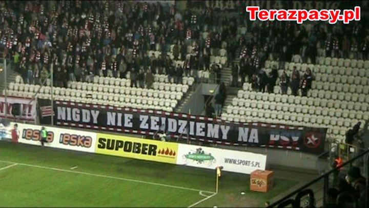 cracovia-podbeskidzie-nigdy-2015-12-02