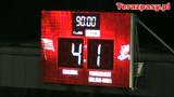 cracovia-podbeskidzie-wynik-2015-12-02