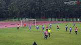 cracovia-podbeskidzie-zakopane