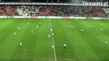 cracovia-pogon-2015-04-18-06