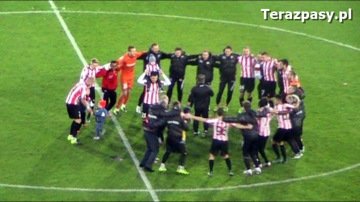 cracovia-pogon-kolo-2015-10-24-06