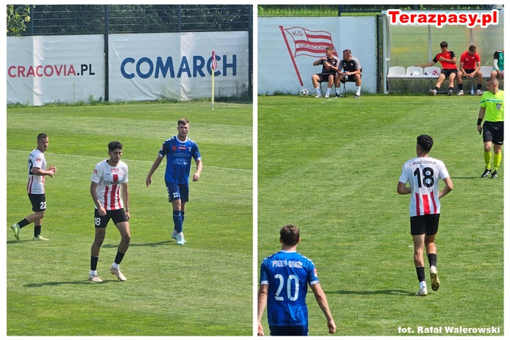 cracovia-pogon-lubaczow-2025-08-15-walerowski