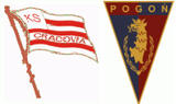 cracovia-pogon-szczecin