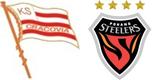 cracovia-pohang