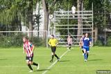 cracovia-polonia-bytom