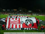 cracovia-polonia-stare