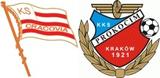 cracovia-prokocim