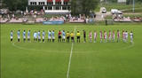 cracovia-przeboj-video