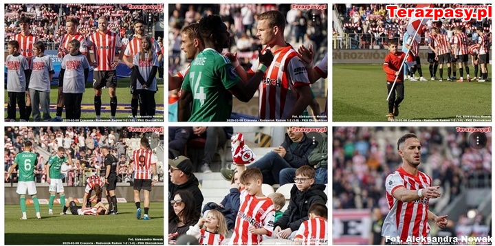 cracovia-radomiak-2025-03-08-foto-ola-nowak