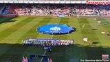 cracovia-radomiak-2025-03-08-hymn-crac