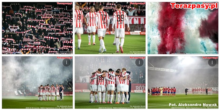 cracovia-raków-2025-10-18-foto-ola-nowak
