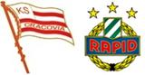 cracovia-rapid-wieden