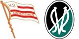 cracovia-ried