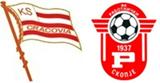 cracovia-robotnicki-logo