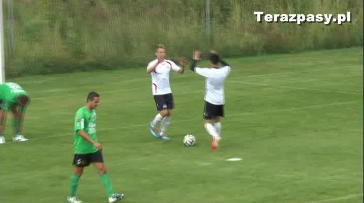 cracovia-rozwoj-2014-07-02