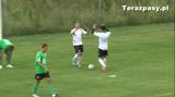 cracovia-rozwoj-2014-07-02