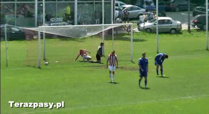 cracovia-ruch-2014-06-28
