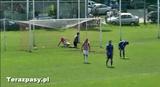 cracovia-ruch-2014-06-28