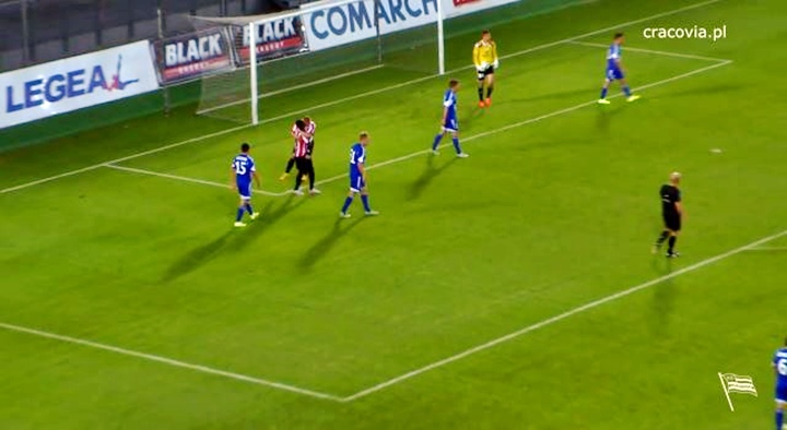 cracovia-ruch-2015-07-10-01