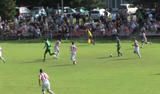 cracovia-ruch-radzionkow-2
