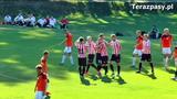 cracovia-ruzomberok-2015-07-07-01