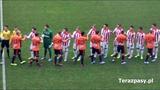 cracovia-ruzomberok-3-0