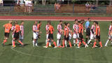 cracovia-ruzomberok-video