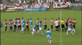 cracovia-sandecja