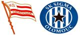cracovia-sigma-olomuniec