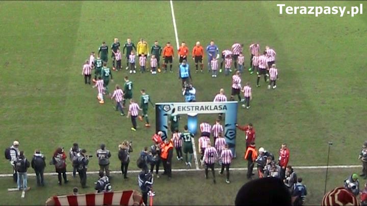 cracovia-slask-2015-02-15