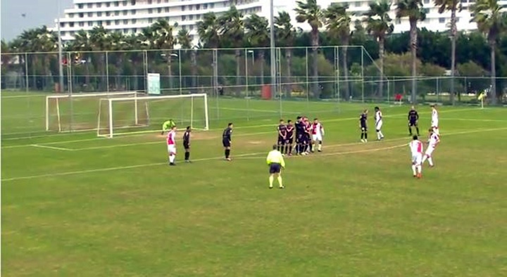 cracovia-slavia-2015-02-02