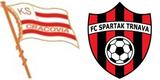 cracovia-spartak-trnava