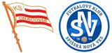 cracovia-spisska-nova-vies