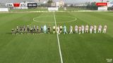 cracovia-sturm-graz-2024-01-20-mks
