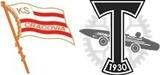 cracovia-torpedo-moskwa