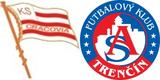 cracovia-trencin