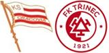 cracovia-triniec-logo