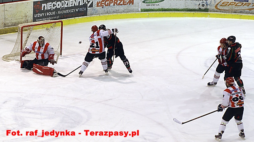 cracovia-tychy-2014-01-30