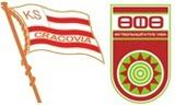 cracovia-ufa