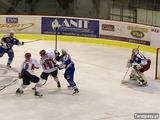 cracovia-unia-hokej