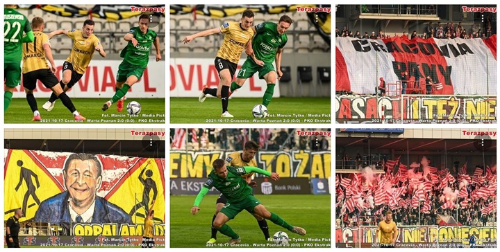 cracovia-warta-2021-10-17-foto